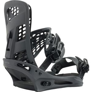 Burton Genesis X Re:Flex Snowboard Binding