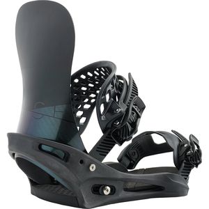 Burton X-Base Re:Flex Snowboard Binding