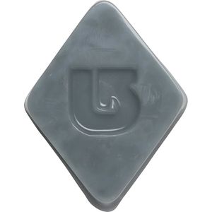 Burton Fastest Wax