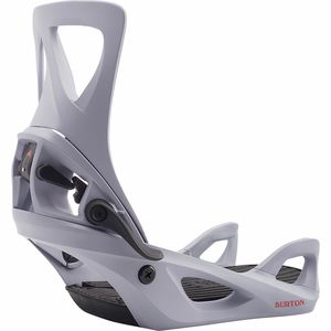 Burton Step On Snowboard Binding - Women's