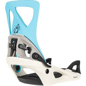 Burton Step On Snowboard Binding - Women's