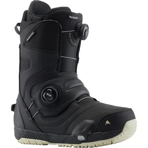 Burton Photon Step On Snowboard Boot - Men's