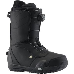 Burton Ruler Step On Snowboard Boot - Men's