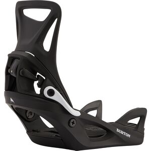 Burton Step On Binding - Kids'