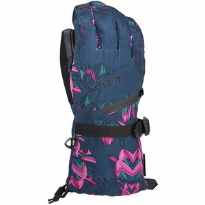 Burton Gore-Tex Glove - Women's