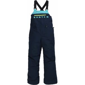 Burton Gore-Tex Stark Bib Pant - Kids'