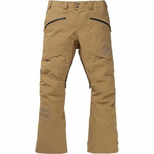 Burton AK Gore-Tex 3L Pro Hover Pant - Men's