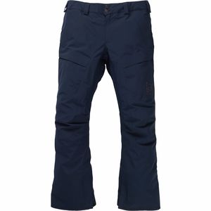 Burton AK Gore-Tex Swash Pant - Men's