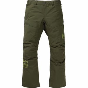 Burton AK Gore-Tex Swash Pant - Men's