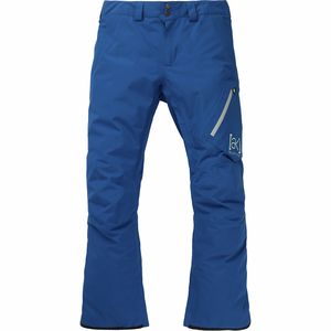 Burton AK Gore-Tex Cyclic Pant - Men's