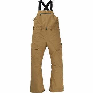 Burton Reserve Gore-Tex Bib Pant - Men's