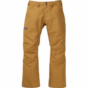 Burton Gore-Tex Ballast Pant - Men's