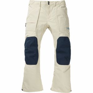 Burton Southside Pant - Men's