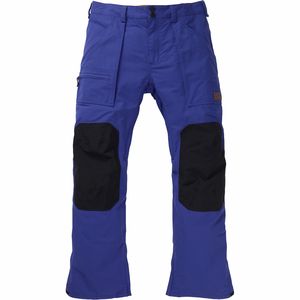 Burton Southside Pant - Men's