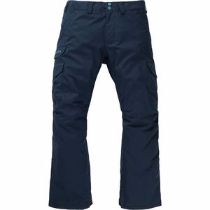 Burton Cargo Regular Fit Pant - Men's