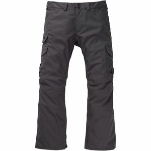 Burton Cargo Short Pant - Men's