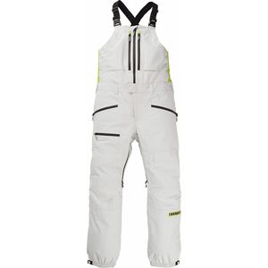 Burton Gore-Tex 3L Frostner Bib Pant - Men's
