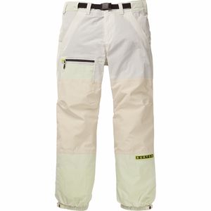 Burton Frostner Pant - Men's