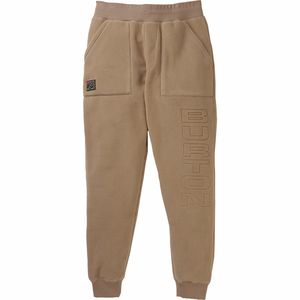 Burton Westmate Polartec Pant - Men's