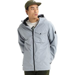 Burton Portal Jacket - Men's