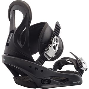 Burton Citizen Re:Flex Snowboard Binding - Women's