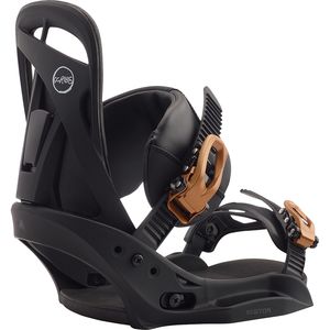 Burton Scribe EST Snowboard Binding - Women's