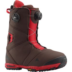 Burton Photon Boa Snowboard Boot - Men's