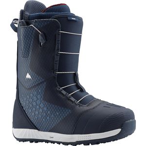Burton Ion Snowboard Boot - Men's