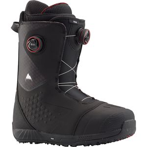Burton Ion Boa Snowboard Boot - Men's