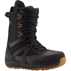 Burton Kendo Snowboard Boot - Men's