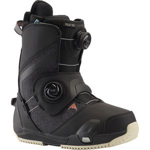 Burton Felix Step On Snowboard Boot - Women's