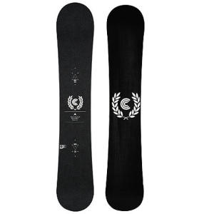Burton Custom LE Snowboard