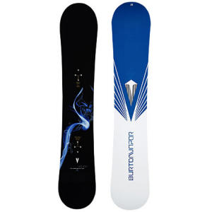 Burton Vapor Snowboard