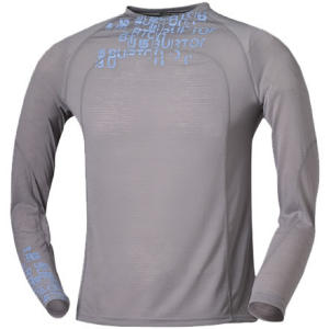 Burton Lightweight Shirt - Men's