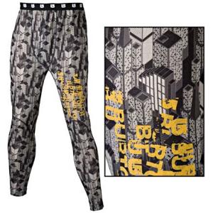 Burton Lightweight Pant - Men's