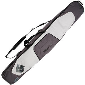 Burton Gig Bag