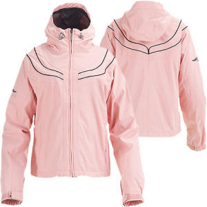 Burton Flight Shell - Women's