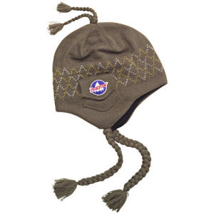 Burton Devo Beanie - Men's