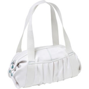Burton Satchel  Bag - Women's