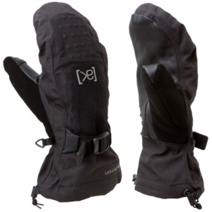 Burton AK Mitt - Men's