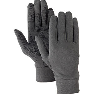 Burton AK Powerstretch Liner Glove - Men's