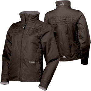 Burton Liftliner Jacket - Women's