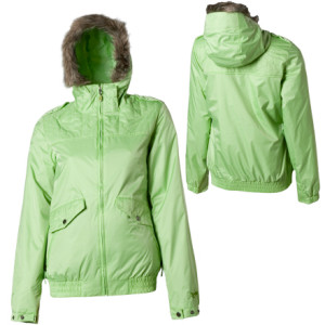 Burton Commuter Jacket - Women's