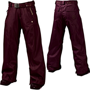 Burton Rodeo Pant - Women's