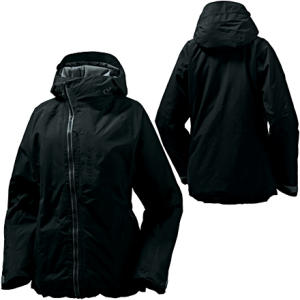 Burton AK 2L Rotor Jacket - Women's