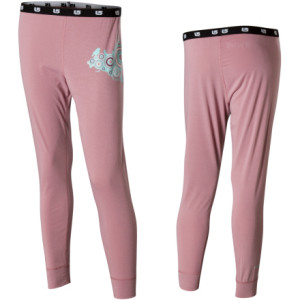 Burton Midweight Pant - Womens