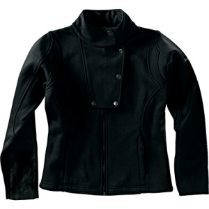 B by Burton Chambers Fleece Jacket - Women's
