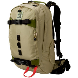 Burton Rider's Pack - 25L