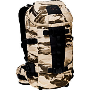 Burton AK 30L Pack
