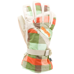 Burton Gore-tex Under Glove - Women's